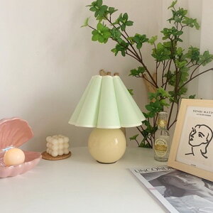 ؍ Be[WVF[hv[cv k ins g G ԐڏƖ e[uv fX