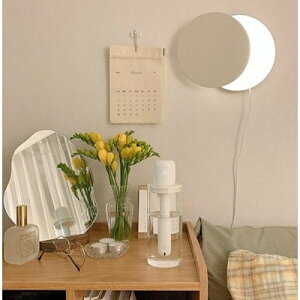 uPbgCg uPbgv k Ɩ Vv ǎtv vz_[ Ǖt