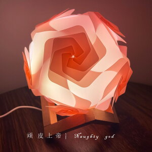 _k哱̃xbhTChv[YvNGCeBuusbiCgCgQ[X