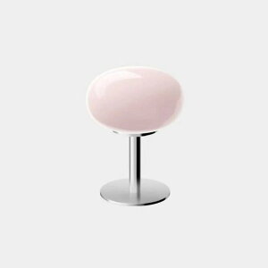 ؍ CeA Ɩ [h v }`bN obe[@ _Ch  621434