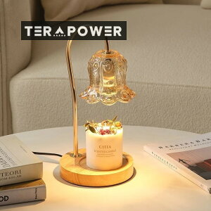 LhEH[}[XYA}Zs[bNXvCރA}Zs[GbZVICLhQ͋̕Ce[uvA}LhA}