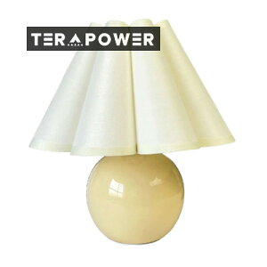 ؍ v[c VF[hv  RpNg ^ RZg x[W ؖڒ ԐڏƖ