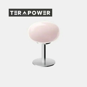 CeA Ɩ [h v }`bN obe[@ _Ch  