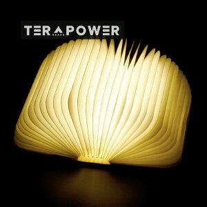 f| y[p[ tH[fBO ubN ^ ~j NGCeBu iCg Cg MINI ؐubN Cg ANeBreB Mtg Xvbh ubN Cg