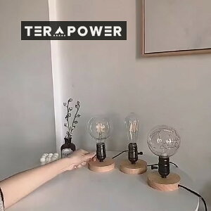 ؍ ԐڏƖ ubNdv Viؐ G _ v X^hv CeA