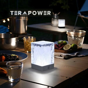 e[uv Be[W o[e[uv LED iCgCgxbh |[^uobe fXNX^h Ɩ Xg iCgCg z[iCg X^h _CjOe[u