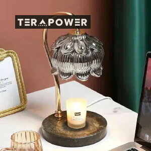 LhEH[}[ A}Lh Ɩ Ɩ Ɩ ؍CeA ؍G