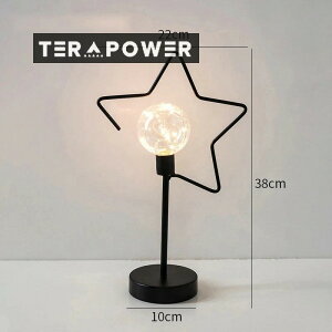  e[uCg   CeACg xbhTChv Ƌ ؍CeA G