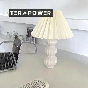 ؍b蕦CeA G Ɩ [h v Ƌ  ドCg8