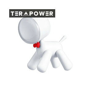 Ȏq̃iCgCg[d킢q̃iCgCgJ[gD[2i߃XCb`LEDxbhwbhX^h