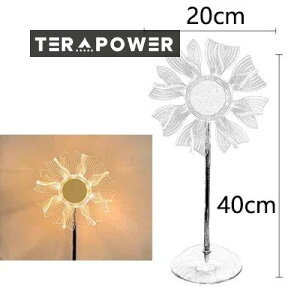 ؍b蕦CeA G Ɩ [h v Ƌ  ドCg7