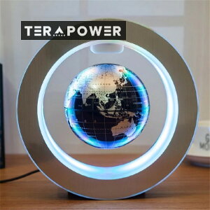 C nV V]^̒nV nV ] LEDCg 󒆕V 󒆕g En