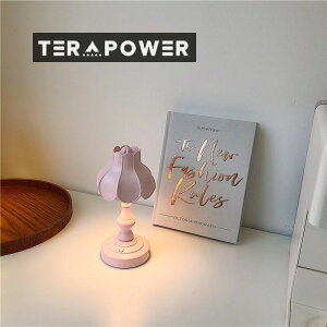 2024ViUSB[d Cg CeA Ɩ iCgCg [hvg [ԐڏƖ