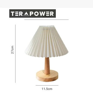 ؍ INS lC Be[T̊ 25% ItłWVF[hv[cv LEDCg [hvg CeAƖ