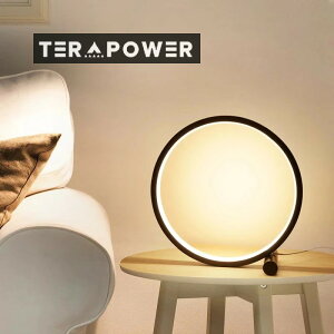 f[e[uv铔^b`~`USBxbhTCh