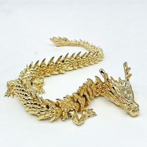  u    J^ ̒u ~j 킢 C  ObY  x J^ACe N  CN  u  VN ^C㏸ 蕨