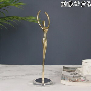 lC ƒ̒u  k̒u o[i̒u i LN^[̒u H|i