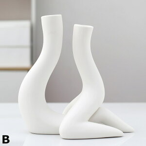 C̑ԕr 2Zbg  킢 t[x[X  CeA Z~bN Ԋ G ϗtA zCg