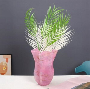 X^C ԕr   Vv k͔| KX̉ԕr u rO H W[̑蕨 lC