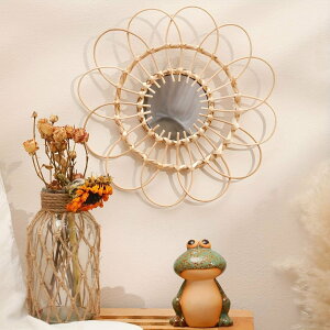 Ǌ| ~[  ^ t[  EH[fR[V hbVO~[ rO _CjO   v[g Mtg