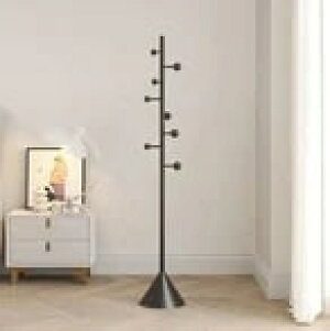 nK[bN m| Xq ΂ ݂艺 [  X ȃXy[X Vv S[h ubN zCg pCvnK[ 4-7