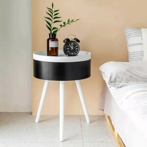 TChe[u k _ Eh^  Vv zCg xbhTCh e[u [ Ƌ ȃXy[X ؐ rO Q