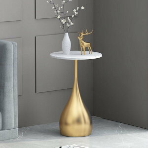 TChe[u R[q[e[u l嗝 Vv k _ S[h ubN u[    rO _CjO Q