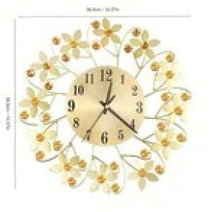 |v t[ NX^ É AiO  킢 CeA Ǌ| v EH[ NbN S[h ubN 4-7