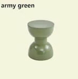 Xc[ v^ RpNg Ibg}  IV 킢 CeA hbT[ `FA ֎q CX TChe[u  sN