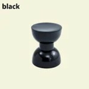 �X�c�[�� �����v�^ �R���p�N�g �I�b�g�}�� ������� �I�V���� ���킢�� �C���e���A �h���b�T�[ �`�F�A �֎q �C�X �T�C�h�e�[�u�� �� �s���N