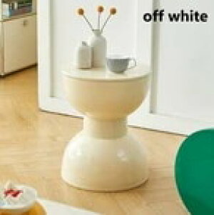 Xc[ v^ RpNg Ibg}  IV 킢 CeA hbT[ `FA ֎q CX TChe[u  sN