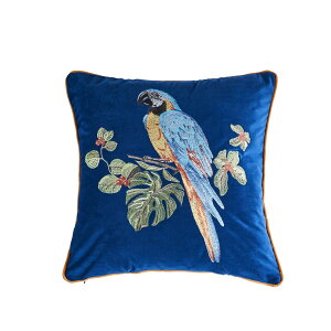 AJX^C̎hJꂽ̃NbVJo[ItBXp\t@xbh̃NbVJo[CX