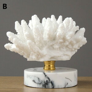 IuWF X TS  u I[ig  킢 CeA 嗝Β X^h  G i rO Q 