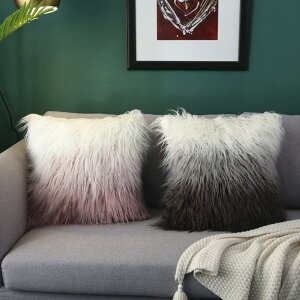 NbV ` r[`E[n  킢 CeA tANbV  zc k Vv sN ubN