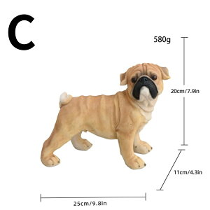 IuWF uhbO u [bp I[ig A[g  CeA   킢 Mtg v[g  G