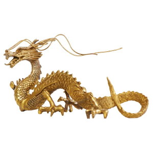 u   C  E NX^ ܖ{ ^J uYS[h ̒u hS ACe _ p[X|bg J^ ^ Y^ o^