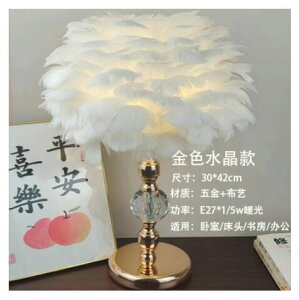 �V�����t�F�U�[�E�e�[�u�������vINS�k�����x�b�h�T�C�h�����v�O�p�`�̃x�b�h���[�������v���r���O���[�� �\�t�@ �x�b�h���[�� �x�b�h�T�C�h ���S�n�̗ǂ� �C���e���A���C�g�@���O�W���A