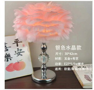 VtFU[Ee[uvINSkxbhTChvOp`̃xbh[vrO[ \t@ xbh[ xbhTCh Sn̗ǂ CeACg@OWA