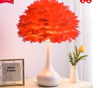 VtFU[Ee[uvINSkxbhTChvOp`̃xbh[vrO[ \t@ xbh[ xbhTCh Sn̗ǂ CeACg@OWA