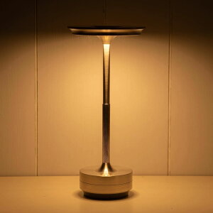 ԐڏƖ  R[hX e[uv 3FؑցEiKEFPx[@\E[dE^b`  CeA Cg LED fXNCg xbgTC