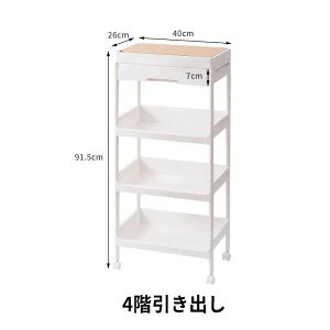 ] I LX^[tLb`S X L Lb` [ }`S 4i @\[bN Ԏ[bN