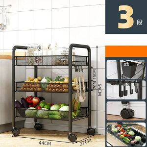 ���[���S���@�J�[�{���ގ����[���S���@�L���X�^�[�t���@2�F�@2�^�C�v�@���R�ړ����ł�����[���b�N�@�L�b�`�����[���S��