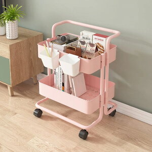 Lb`S LX^[t [bN }`S nht 4i 3i 2i Lb`JE^[ Lb`bN oXPbgg[[ 