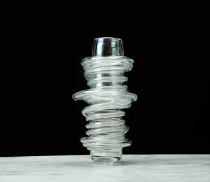  ԕr TCN^ t[x[X  Ԋ ϗtA k CeA G ֑} Mtg v[g NA O[