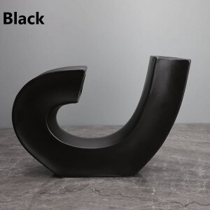 ԕr Ȑ fUC j[N t[x[X k  Ԋ ϗtA CeA ֑} Mtg v[g zCg ubN