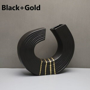 ԕr Ȑ fUC j[N t[x[X k  Ԋ ϗtA CeA ֑} Mtg v[g zCg ubN