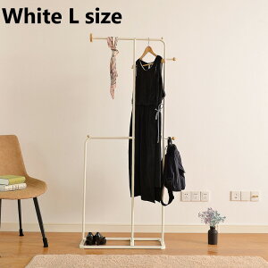 nK[bN Vv X^CbV  ω׏d ȃXy[X X tbN t  rO Q zCg ubN