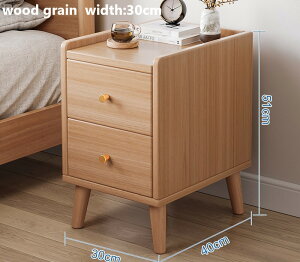 xbh TChe[u ؖڒ 2i o GKg  [ CeA Vv RpNg Q iCge[u 