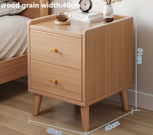 xbh TChe[u ؖڒ 2i o GKg  [ CeA Vv RpNg Q iCge[u 