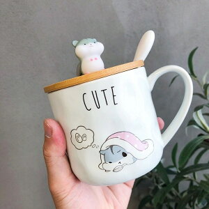 kX^C̍ؐnh Z~bN }OJbv eB[ [N 3 s[X R[q[ }O NGCeBu EH[^[ Jbv